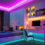 LED Under Cabinet