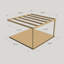 Latray Pergola-1119906602-1119906604