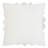 Appliqued Velvet Pillow Cover-492369036