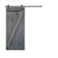 Porte de grange à panneaux K Series-88509009-88476049-48478813