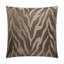 Blaze Fabric