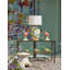 Metal Decorative Bowl-38957341