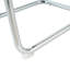 Tabouret de comptoir 18,7 po-94413548
