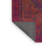 Abstract Indoor Rug-2065478353
