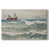 Wrapped Canvas is unavailable