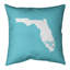Housse de coussin en lin-1625570950-1625755834-1625756787