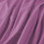 200 Thread Count Microfiber Deep Fitted Bed Sheet – 25cm Pocket-1207697285-1207697290