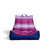 Fade Fuchsia