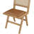 Abby Dining Side Chair-146484131-146484129