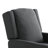 Bryseida Pushback Recliner-263900305