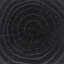 Table d'appoint Twist Shape-688278740