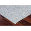 Caprice Wool Abstract Area Rug-40095868