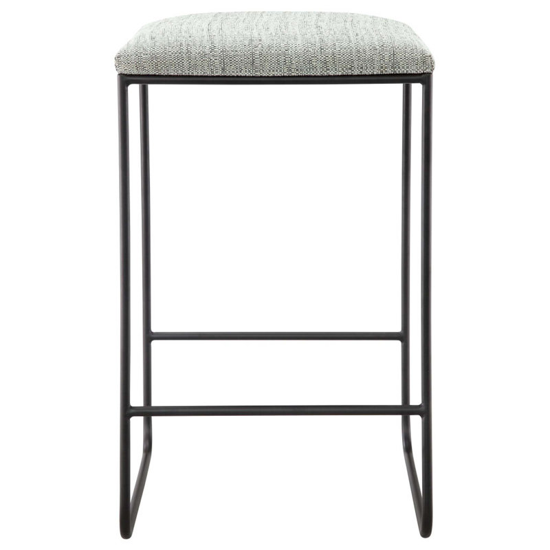 Tabouret de comptoir Hastings