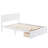 Heliconia Kids Full with Drawers-2059156629