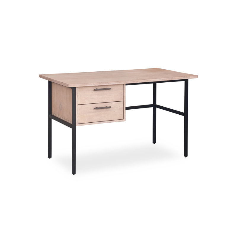 Bureau d'écriture Sophelia