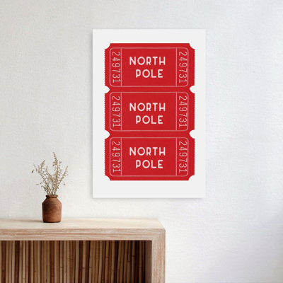 Print