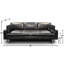 Skyline Sofa
