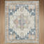Tapis oriental performance Roehit-1848268764-1865515410
