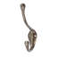 Iron Wall Wall Hook