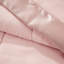 Couverture légère en duvet synthétique-114801614-114801608