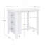 Table Ariarna