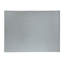 Tapis de jeu Slat Slate Kids-107389621-122785522