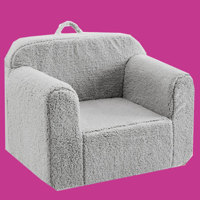 Fauteuil pour tout-petits Anacortes