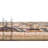 Oriental Indoor Rug-69120818