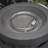 32000 BTU, CSA Certification Diameter 20 Inch Round Outdoor Gas Fire Pit