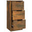 Waddington 120cm Sideboard-2041611250