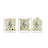 Klinger Single Picture Frame-1537790963