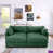 Green Chenille is out of stock