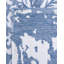 Overdyed One-of-a-Kind Rectangle 9'2" X 12'1" Hand Knotted Area Rug