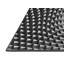 Tapis gris zone style 121-1268069774