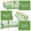 Organisateur de maquillage pour coiffeuse-866005122
