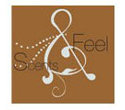 Logo Scents and Feel