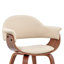 Fauteuil rembourré-1184780962-1184780963-1184780960