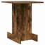 End Table-1906963784