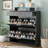 Shoe Storage Cabinet-1552238537