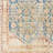 Fleckenstein Oriental Indoor Rug-557884665