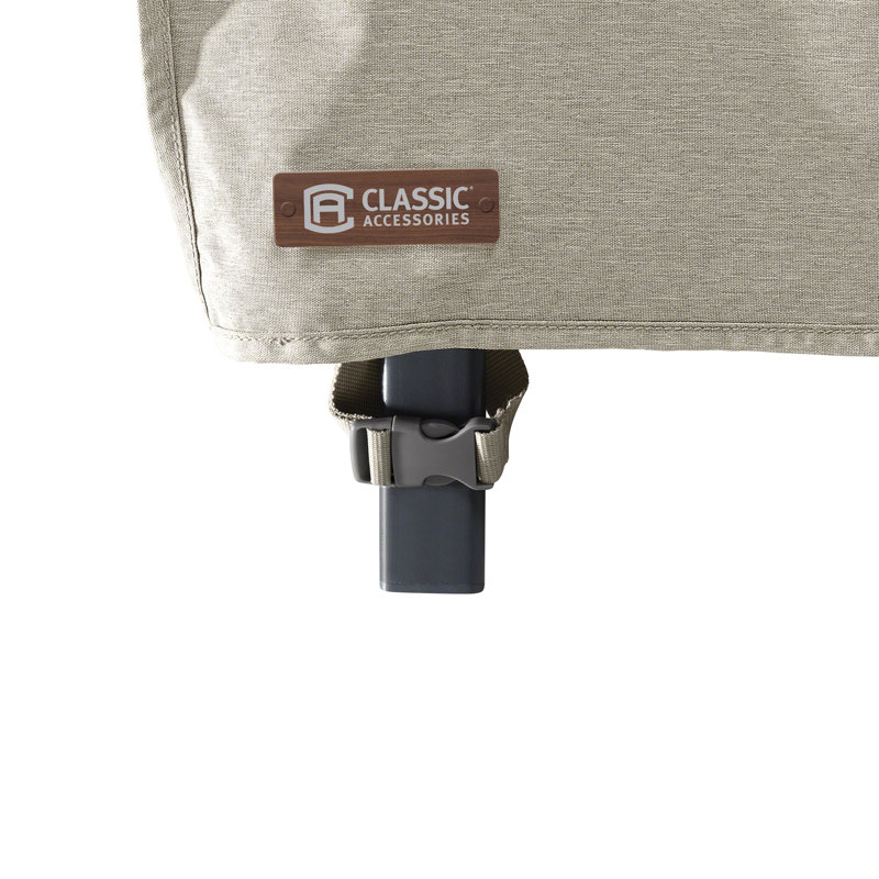 Ayvion Outdoor Patio Chair Cover
