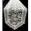 Chemin de table Novelty-1339632374-1339632371