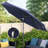  9FT/11FT Market Sunbrella Umbrella-1542695405-1554454374