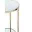 Zoticus Plant Stand-416299917