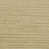 Khaki/Taupe is out of stock