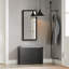 6 Pair Shoe Storage Bench-572135350