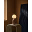 Notti | Table lamp | Dusty rose