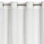 Tavarozzi Blackout Curtains Single Panel-554298997