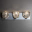 Gatsby 3 - Light Dimmable Vanity Light-66161652