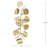 Belpre Wall Sconce-1678587221